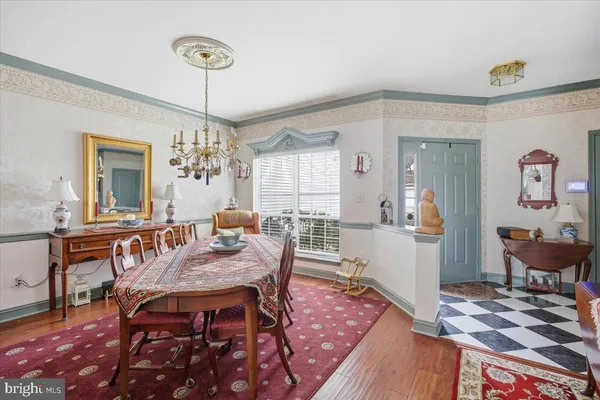 $479,000 | 19 Grand Banks Circle, Marlton, NJ 08053