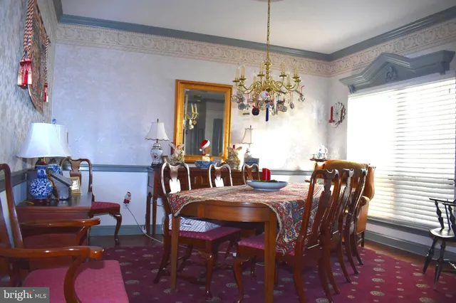 $550,000 | 19 Grand Banks Circle, Marlton, NJ 08053