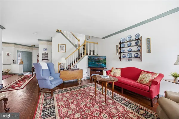 $479,000 | 19 Grand Banks Circle, Marlton, NJ 08053