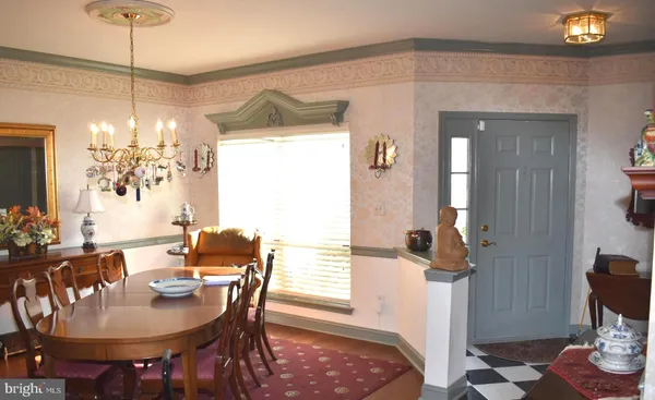 $499,999 | 19 Grand Banks Circle, Marlton, NJ 08053