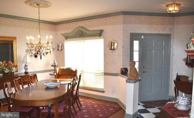 $550,000 | 19 Grand Banks Circle, Marlton, NJ 08053