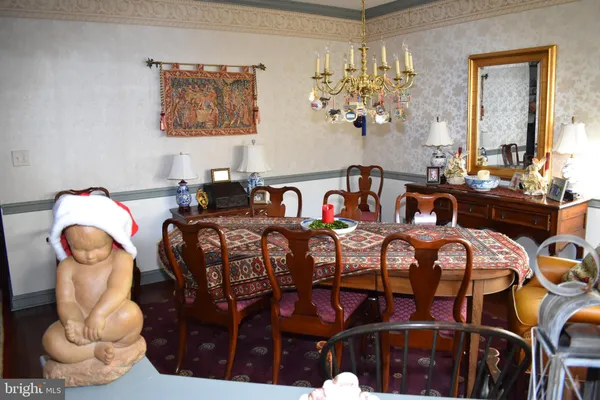 $499,999 | 19 Grand Banks Circle, Marlton, NJ 08053