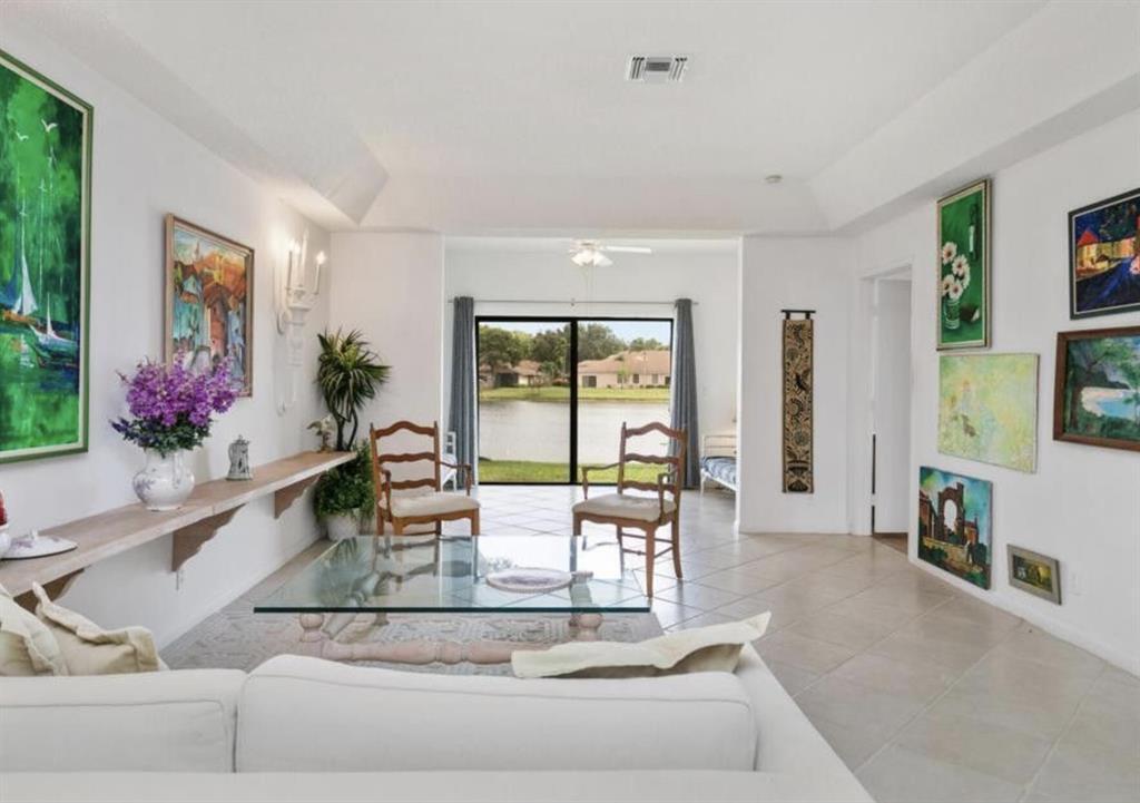 8351 Sunmeadow Lane Boca Raton, FL 33496 - Photo 8 of 12 photo 7 -8351