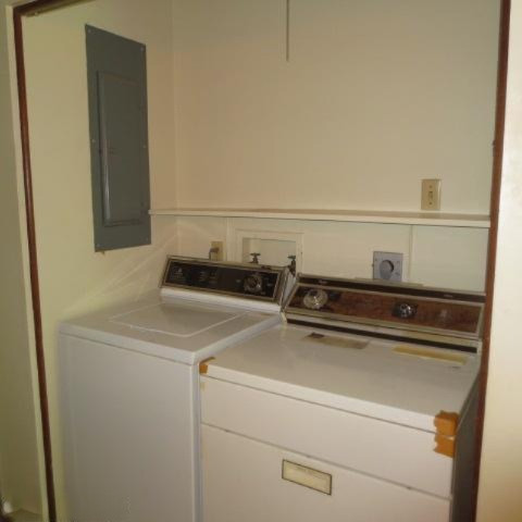 5148 Spring Hill Road Coloma, MI 49038 - Photo 13 of 22 Additional Photo