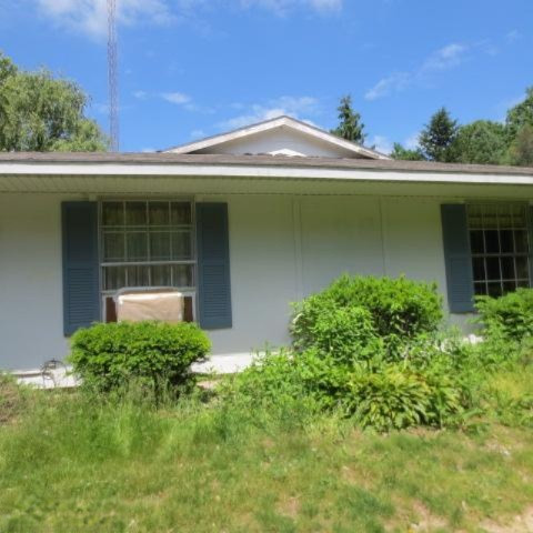 5148 Spring Hill Road Coloma, MI 49038 - Photo 15 of 22 Additional Photo