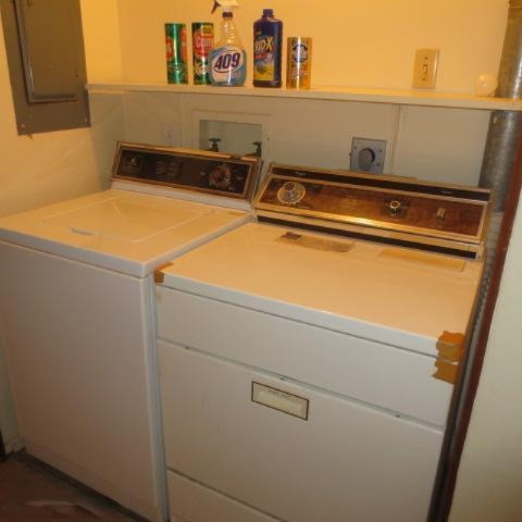 5148 Spring Hill Road Coloma, MI 49038 - Photo 18 of 22 Additional Photo