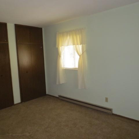 5148 Spring Hill Road Coloma, MI 49038 - Photo 20 of 22 Additional Photo