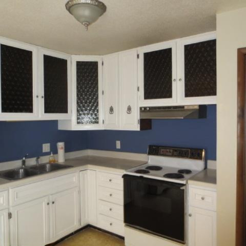 5148 Spring Hill Road Coloma, MI 49038 - Photo 2 of 22 Additional Photo