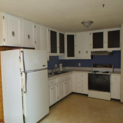5148 Spring Hill Road Coloma, MI 49038 - Photo 3 of 22 Additional Photo