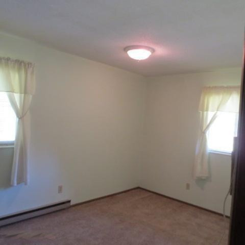 5148 Spring Hill Road Coloma, MI 49038 - Photo 9 of 22 Additional Photo