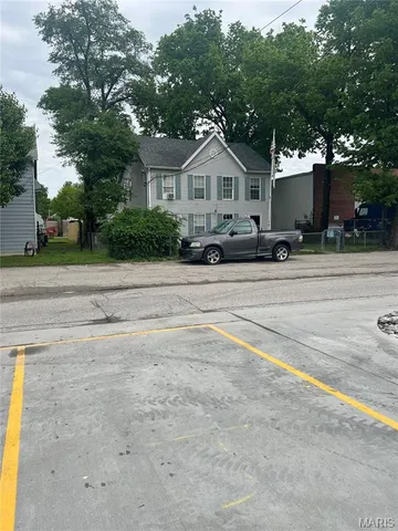 $167,500 | 628 Marshall Road, Valley Park, MO 63088