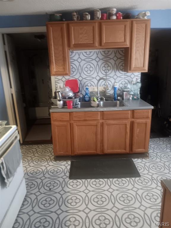 628 Marshall Road Valley Park, MO 63088 - Photo 2 of 3