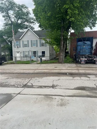 $159,000 | 628 Marshall Road, Valley Park, MO 63088