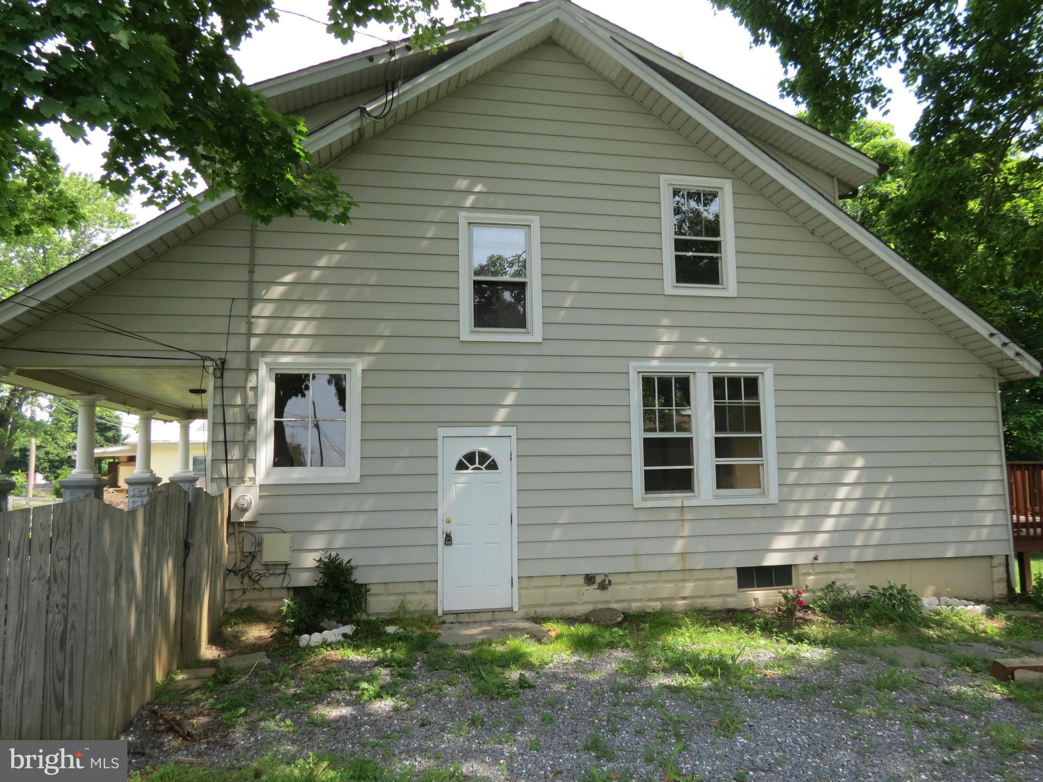 27609 Ridge Road Damascus, MD 20872 - Photo 23 of 29 Exterior (General)