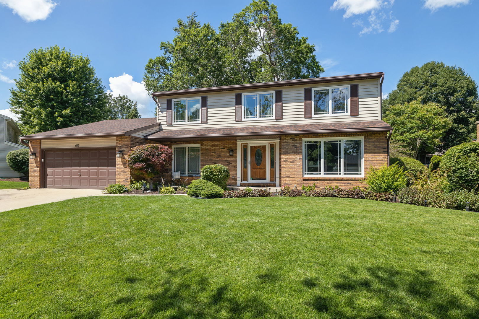 616 Edward Road Naperville, IL 60540 - Photo 1 of 35