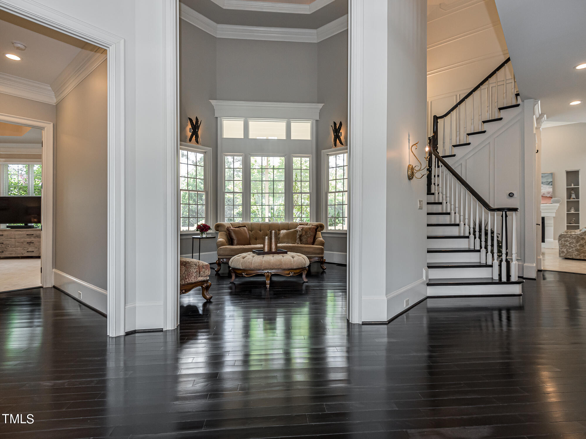 8905 Mildenhall Court Raleigh, NC 27615 - Photo 9 of 60 Real_Estate_Sophia_Griffies_8905_Mildenh