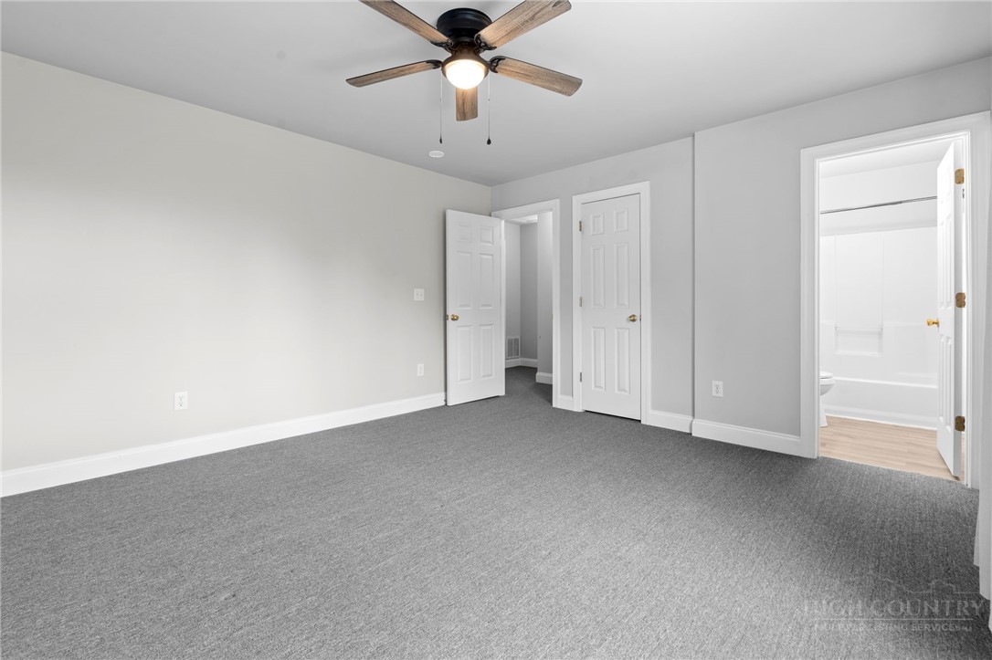 259 Ridge View Drive, Unit B Boone, NC 28607 - Photo 13 of 31