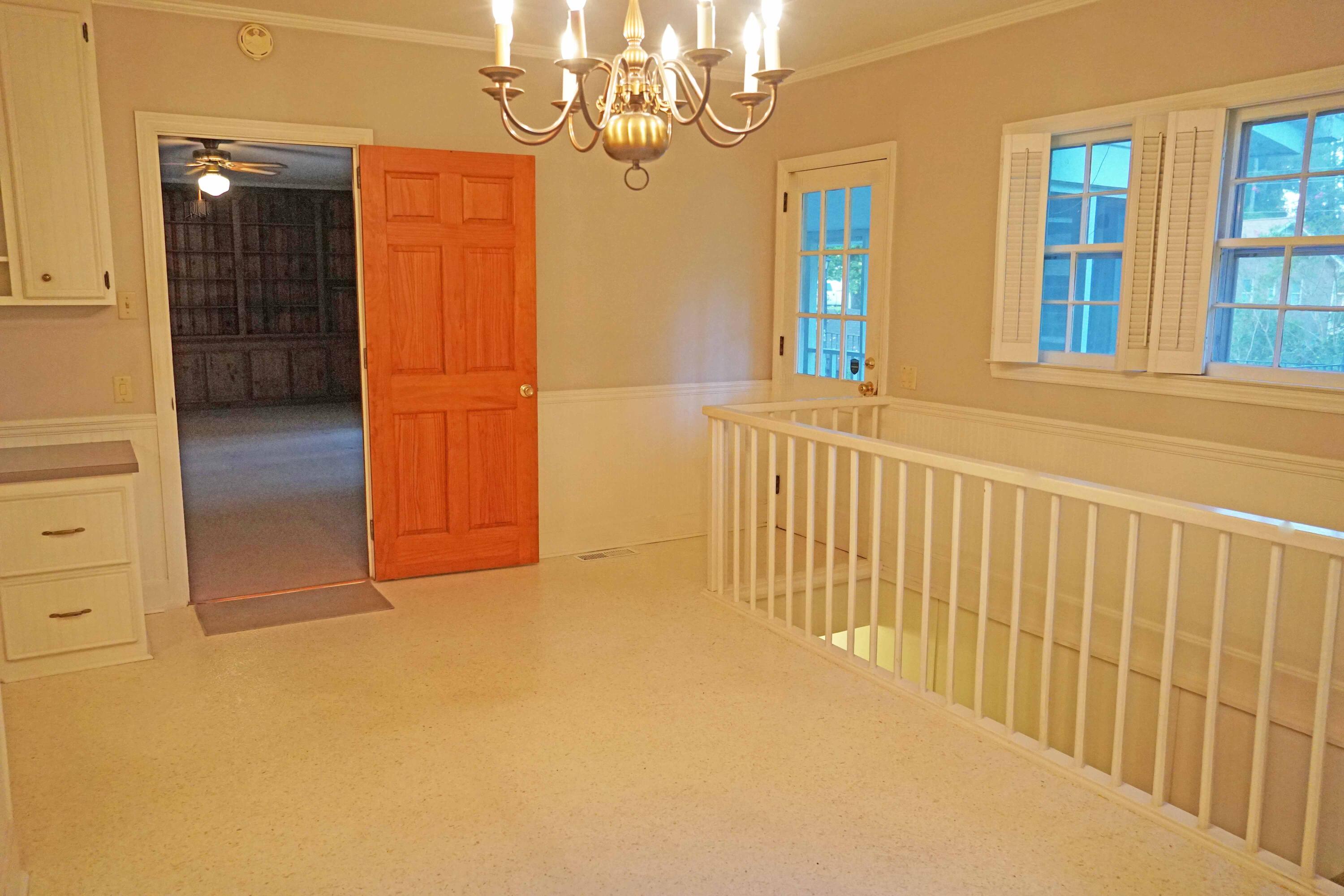465 Hungerpiller Street Elloree, SC 29047 - Photo 11 of 29 hungerpillar15