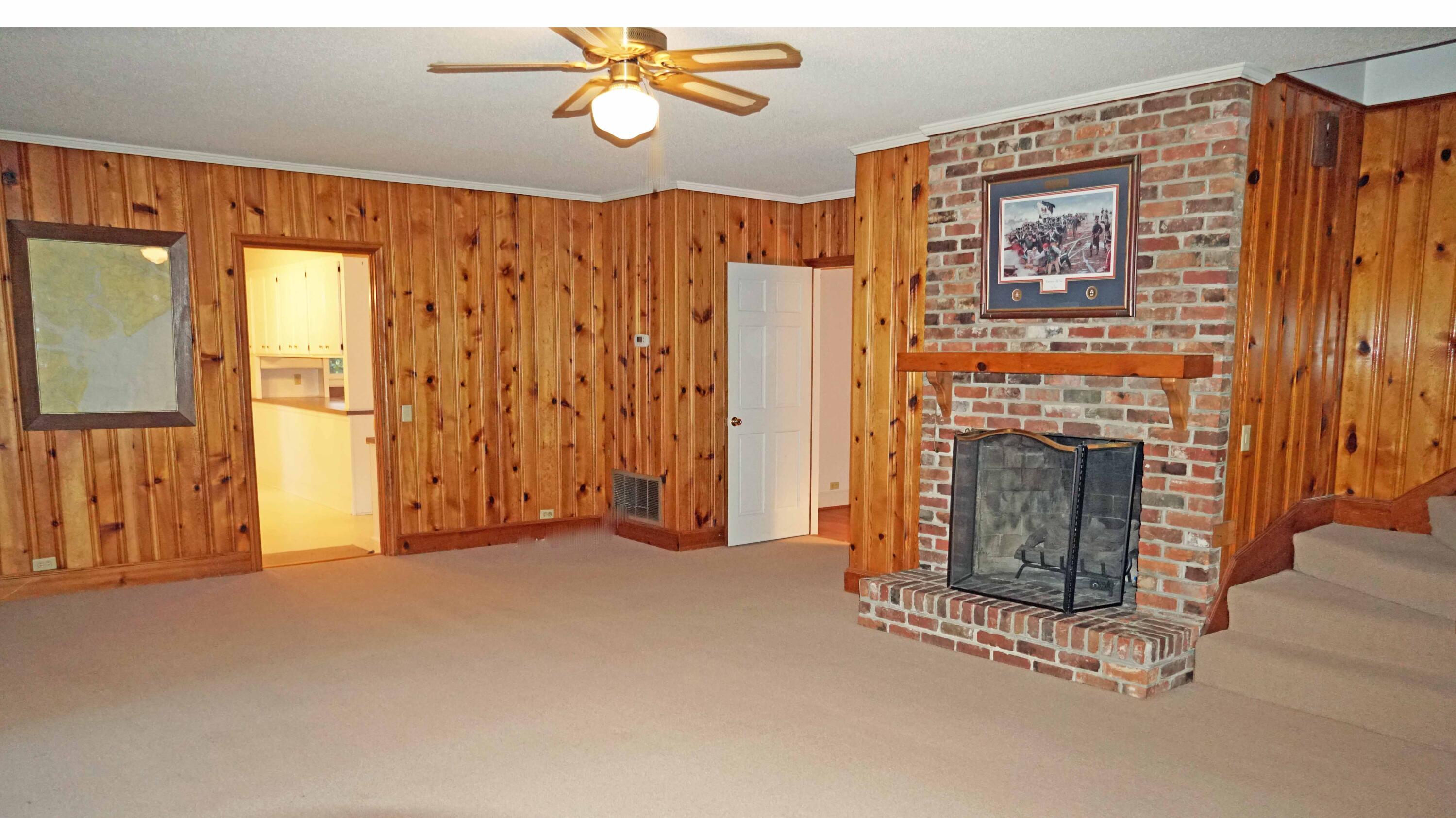 465 Hungerpiller Street Elloree, SC 29047 - Photo 12 of 29 hungerpillar19