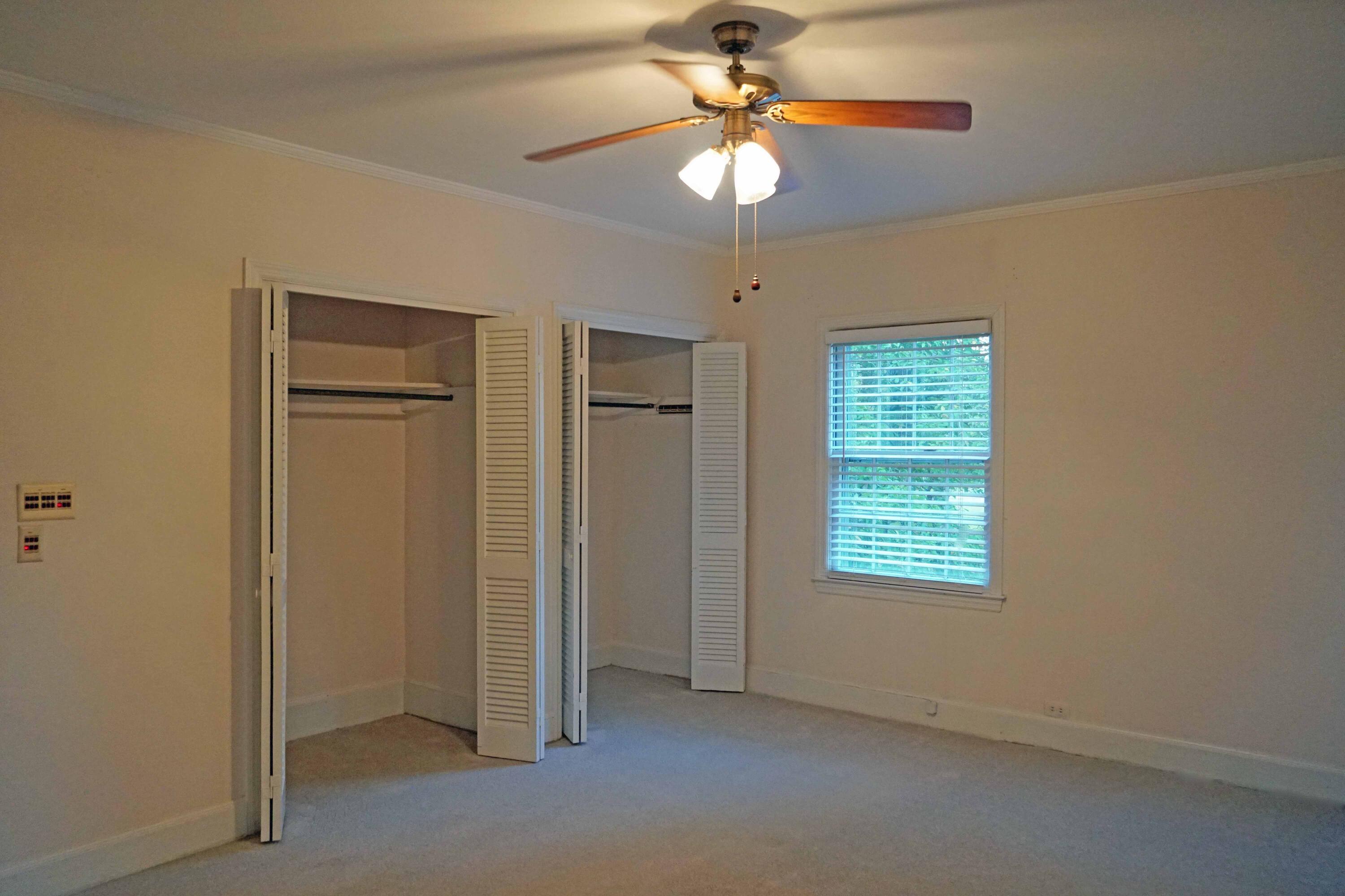 465 Hungerpiller Street Elloree, SC 29047 - Photo 14 of 29 hungerpillar18