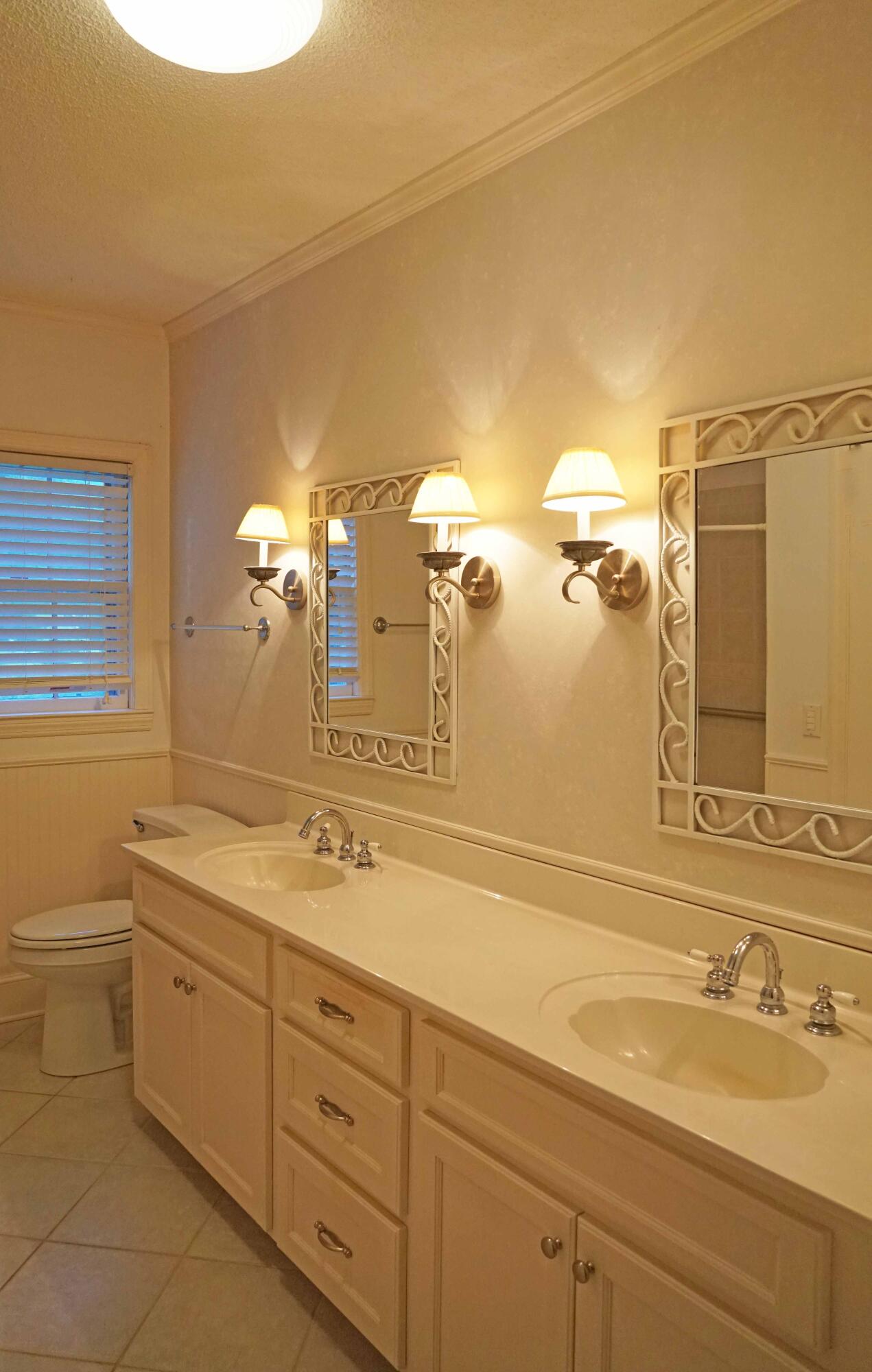 465 Hungerpiller Street Elloree, SC 29047 - Photo 15 of 29 hungerpillar17