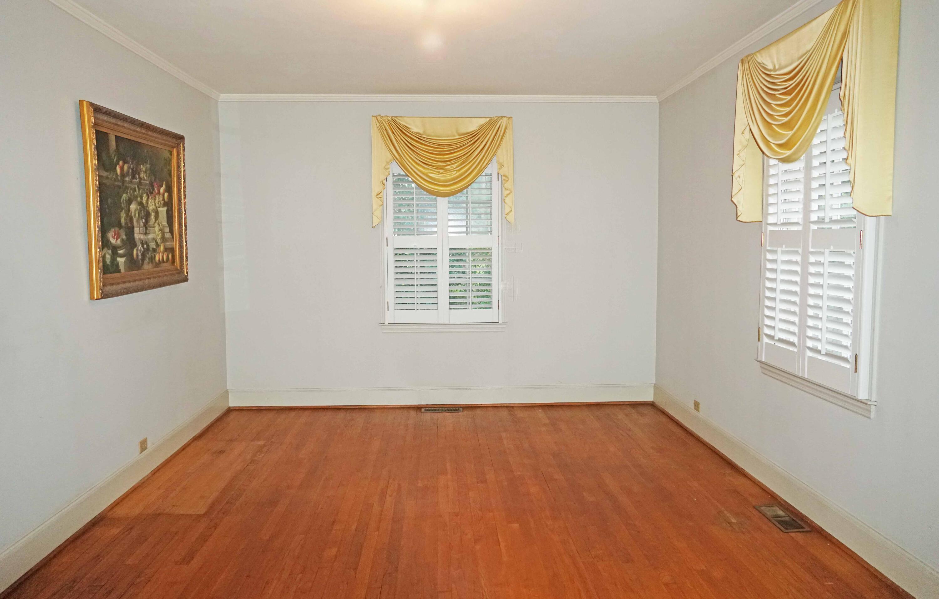 465 Hungerpiller Street Elloree, SC 29047 - Photo 17 of 29 hungerpillar23