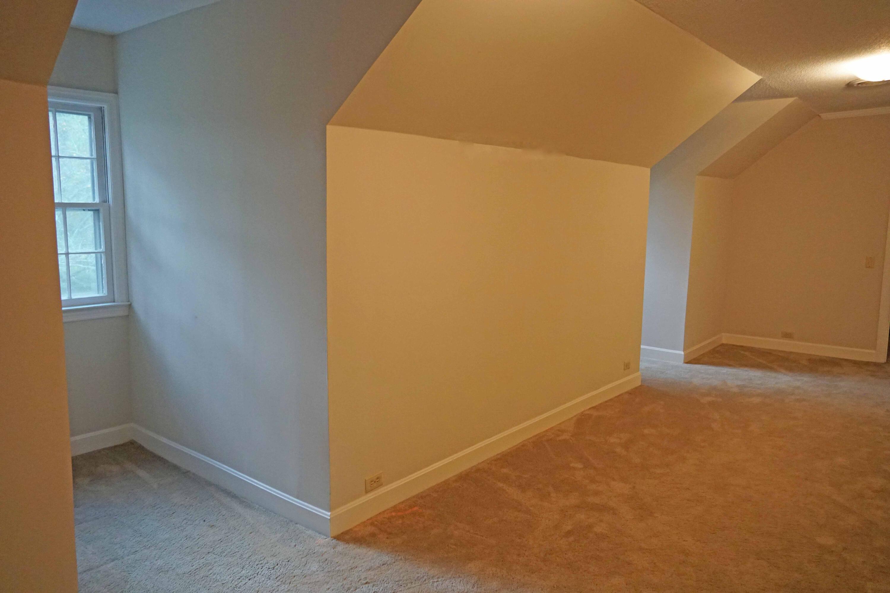 465 Hungerpiller Street Elloree, SC 29047 - Photo 20 of 29 hungerpillar36