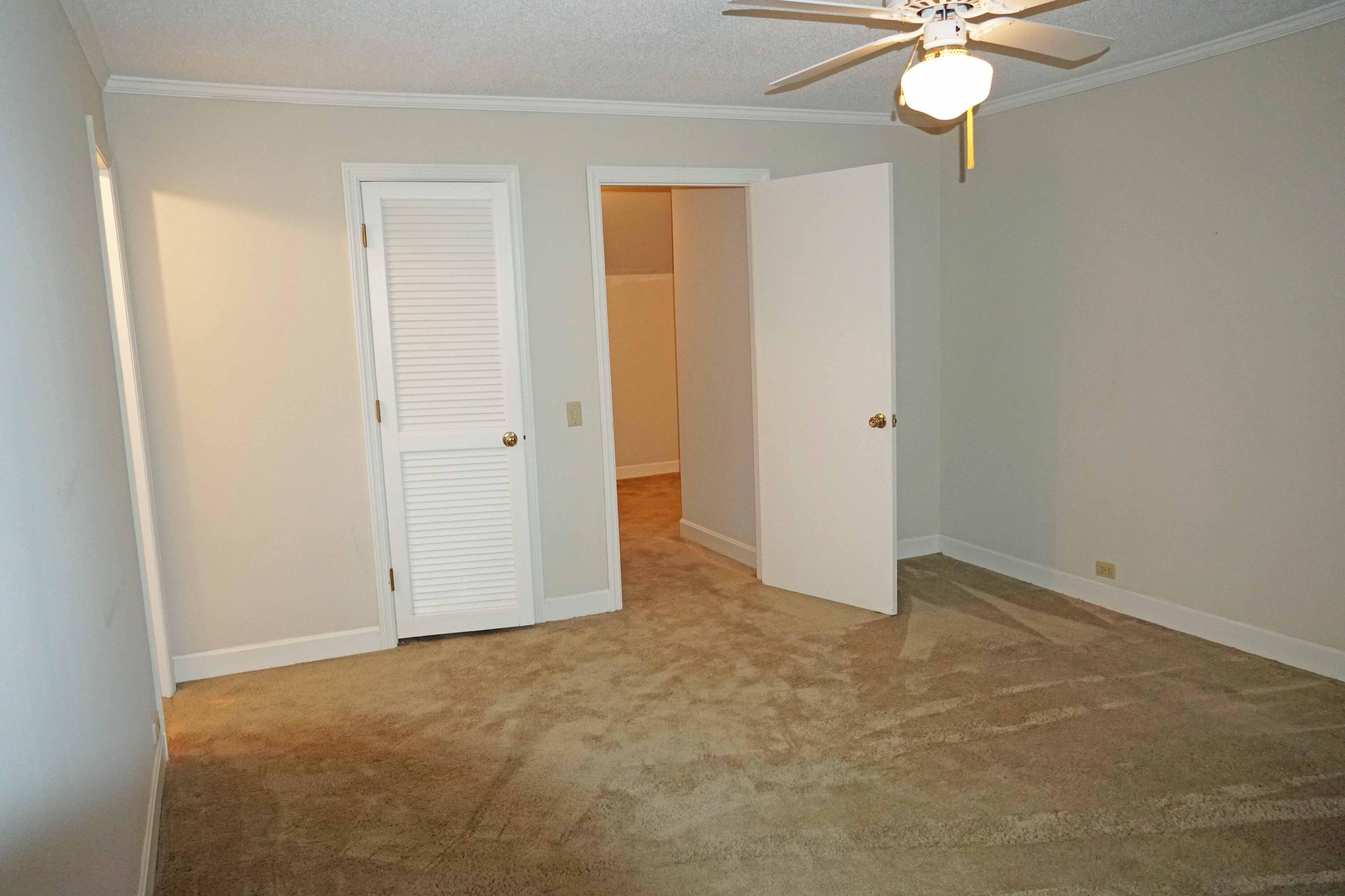 465 Hungerpiller Street Elloree, SC 29047 - Photo 21 of 29 hungerpillar37