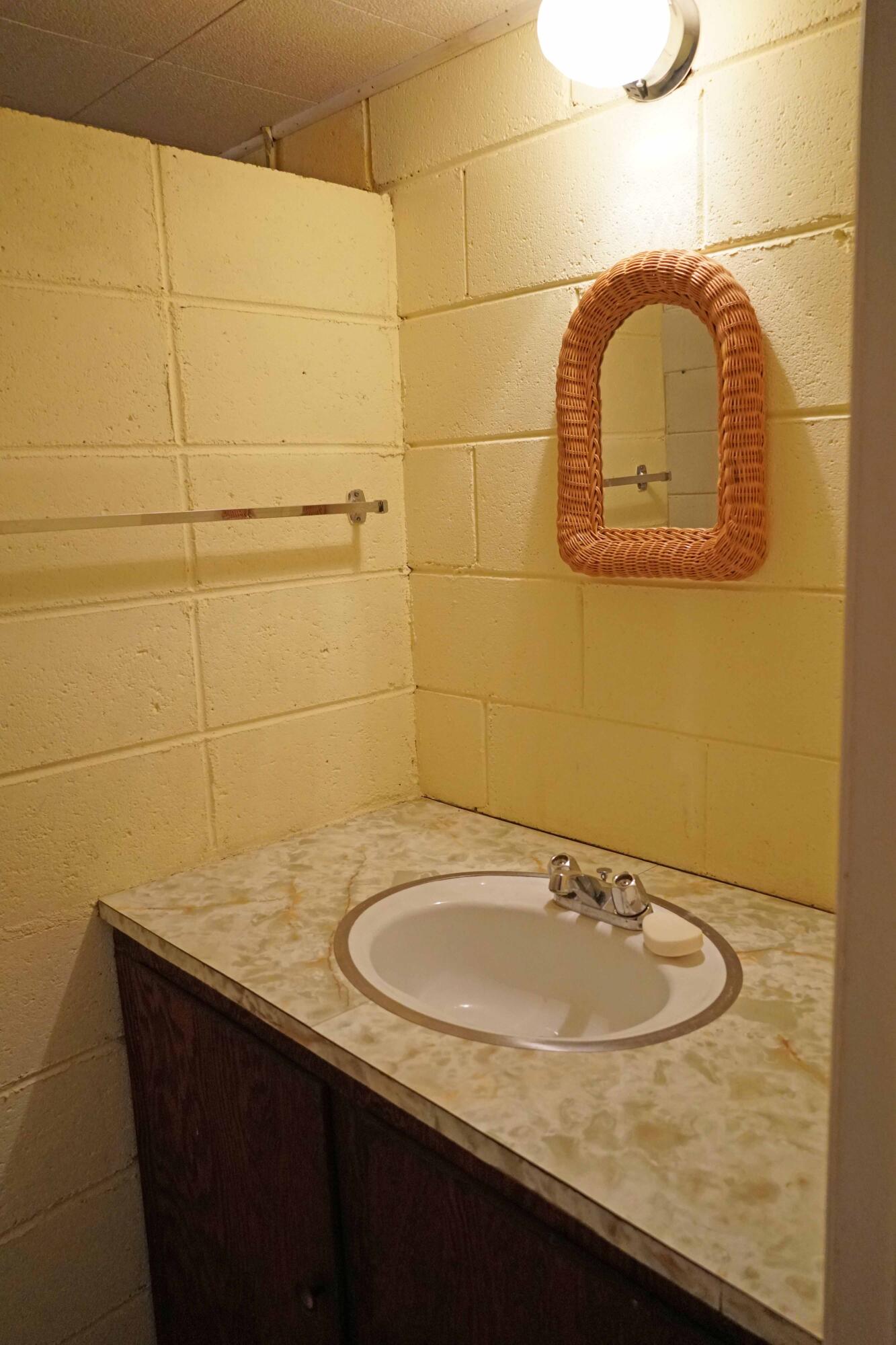 465 Hungerpiller Street Elloree, SC 29047 - Photo 24 of 29 hungerpillar30