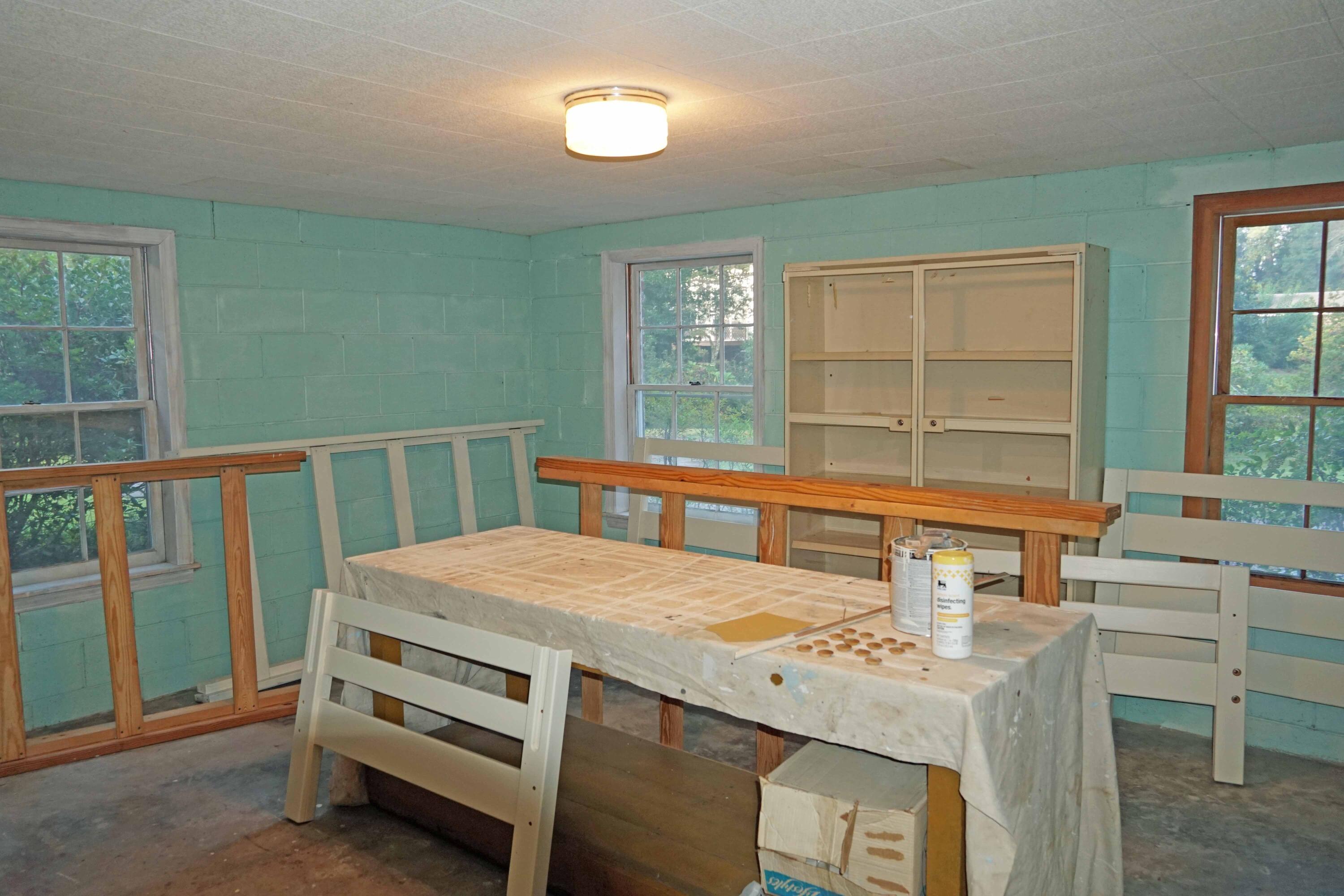 465 Hungerpiller Street Elloree, SC 29047 - Photo 27 of 29 hungerpillar28