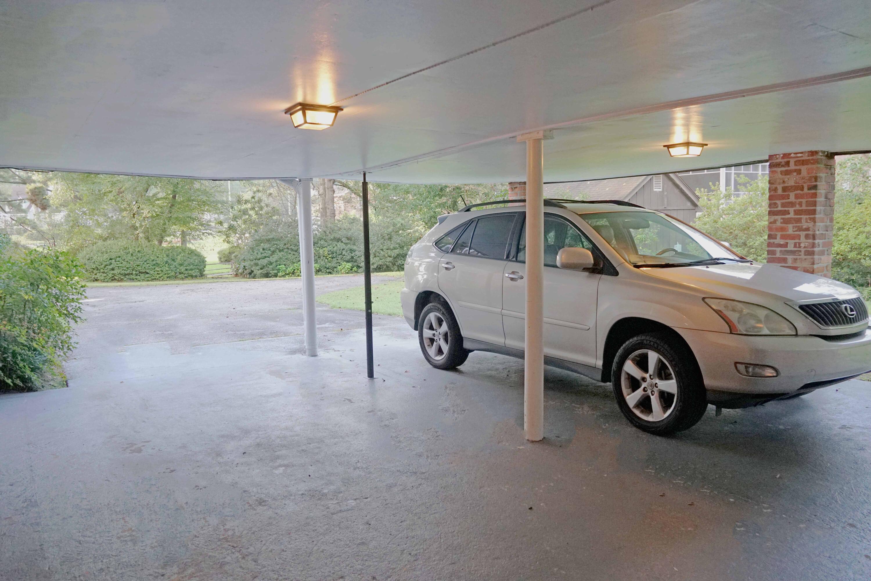 465 Hungerpiller Street Elloree, SC 29047 - Photo 28 of 29 hungerpillar7