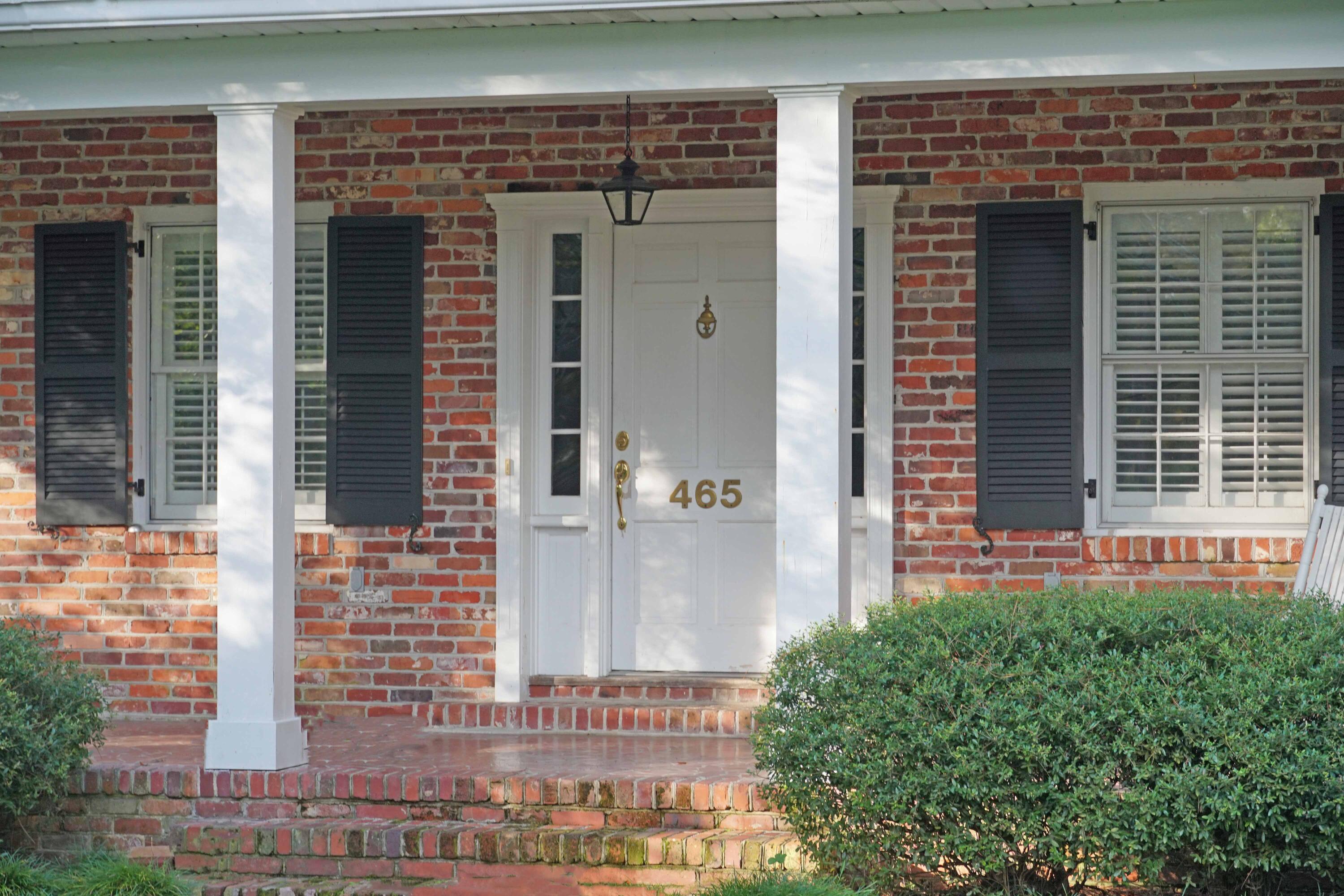 465 Hungerpiller Street Elloree, SC 29047 - Photo 6 of 29 hungerpillar8