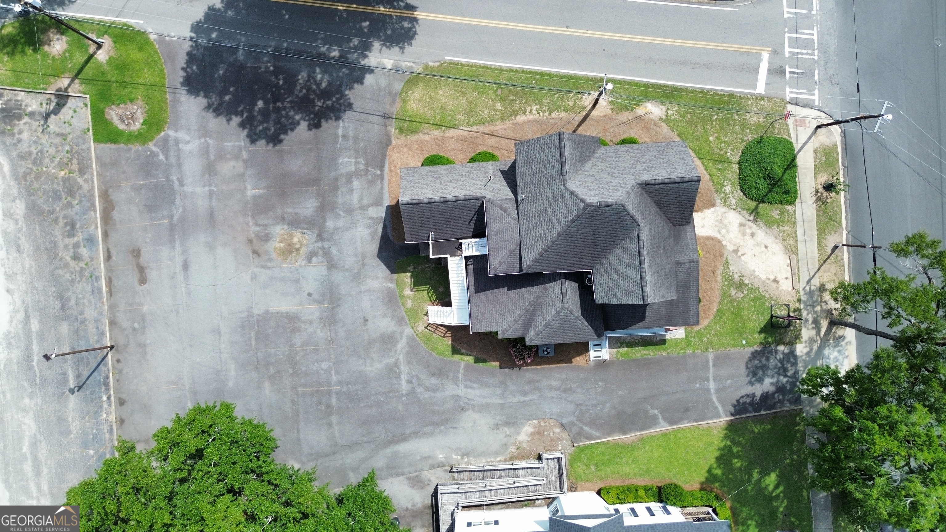 526 Academy Avenue Dublin, GA 31021 - Photo 21 of 52