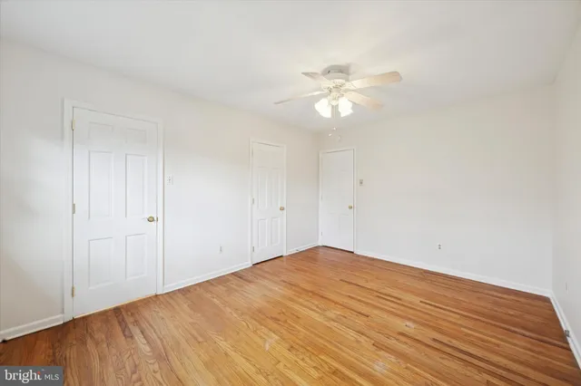 $525,000 | 2710 East Lansdowne Drive, Wilmington, DE 19810