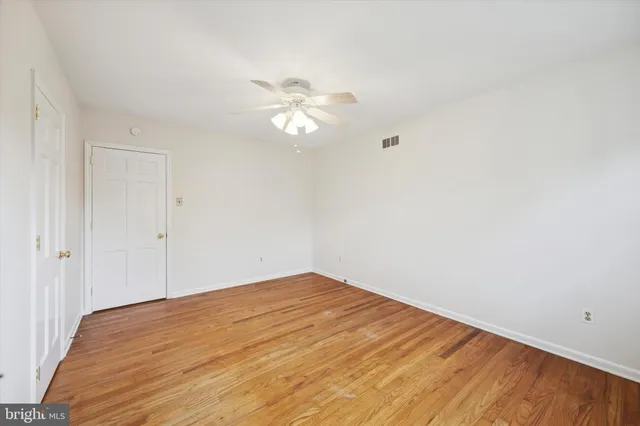 $525,000 | 2710 East Lansdowne Drive, Wilmington, DE 19810