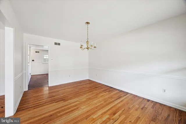 $525,000 | 2710 East Lansdowne Drive, Wilmington, DE 19810