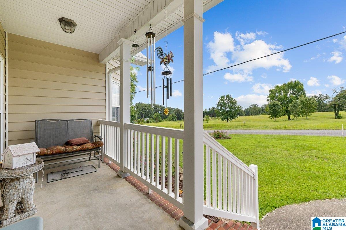 4705 County Highway 45 Hayden, AL 35079 - Photo 8 of 41