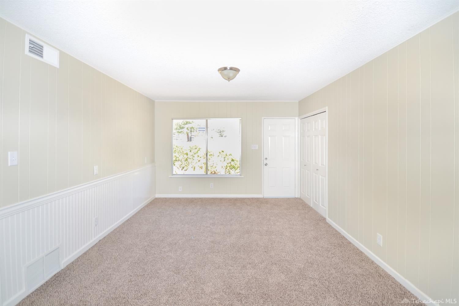 23323 Willow Canyon Road Tehachapi, CA 93561 - Photo 17 of 47 Gallery Image 17