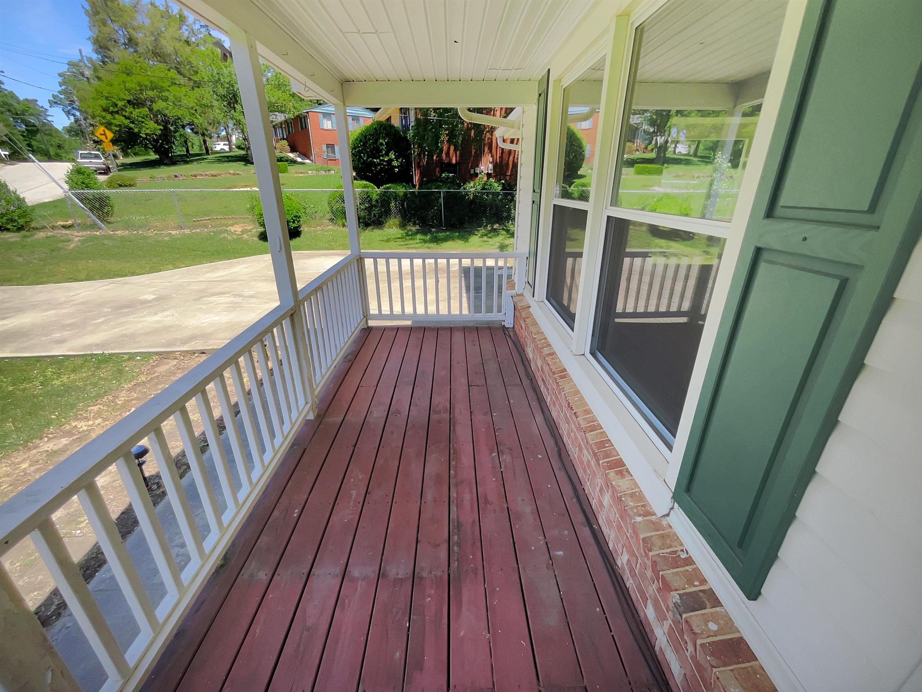 2011 Waters Drive Raleigh, NC 27610 - Photo 16 of 18 Photo 16