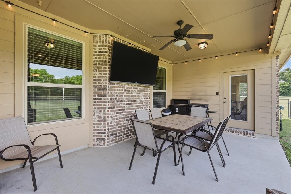 11480 Chisum Road Sanger, TX 76266 - Photo 29 of 40