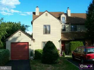 16 Ingham Way New Hope, PA 18938 - Photo 1 of 6 Gallery Image 1