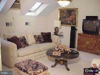 16 Ingham Way New Hope, PA 18938 - Photo 2 of 6 Gallery Image 2
