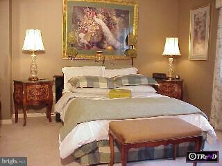 16 Ingham Way New Hope, PA 18938 - Photo 3 of 6 Gallery Image 3