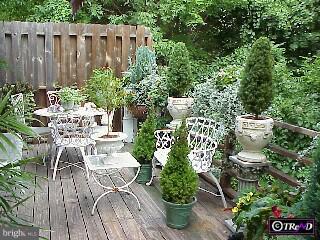 16 Ingham Way New Hope, PA 18938 - Photo 5 of 6 Gallery Image 5