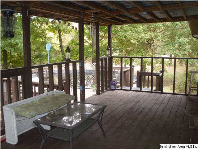 5331 Mayfield Lane Bessemer, AL 35022 - Photo 25 of 27
