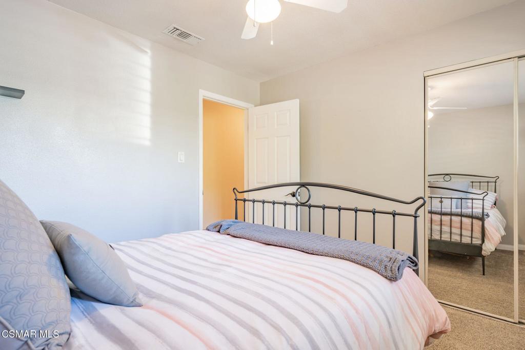 4481 Bidwell Street Simi Valley, CA 93063 - Photo 45 of 84