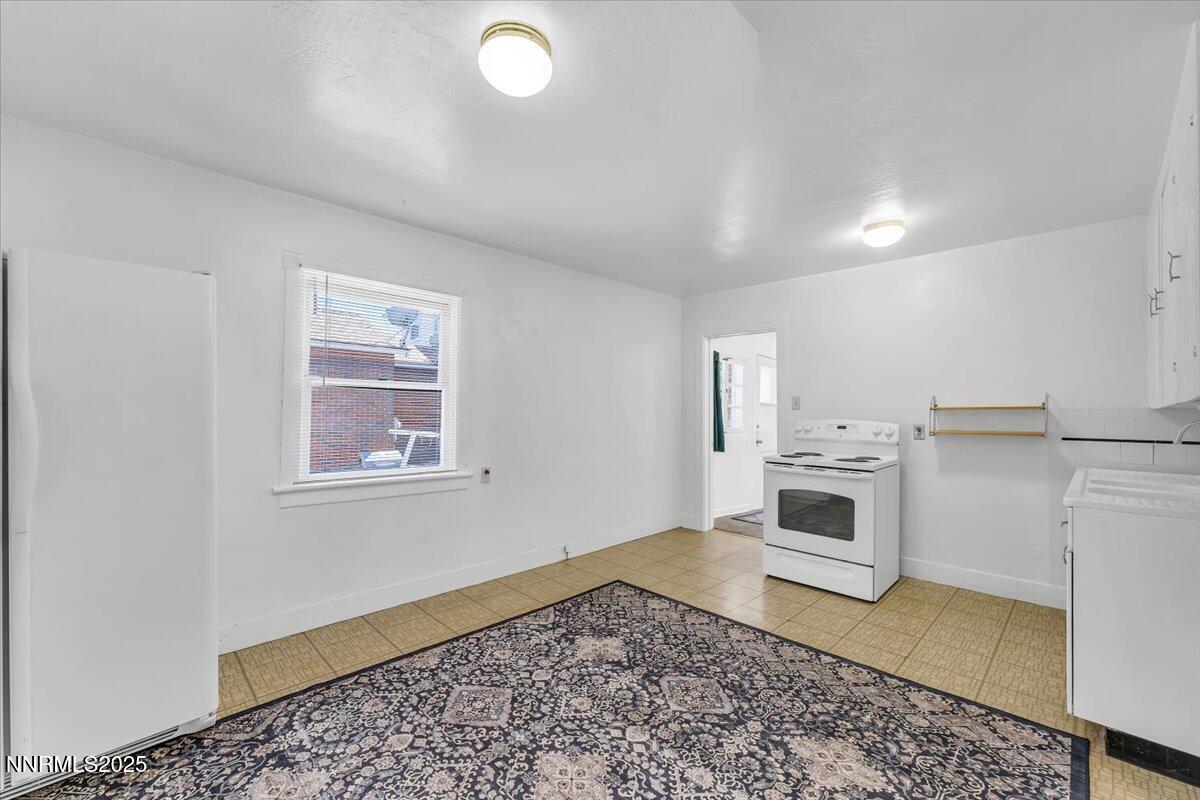 1145 Seminary Avenue Reno, NV 89503 - Photo 15 of 33 18-1145 Seminary Ave Reno NV 89503 (18 o
