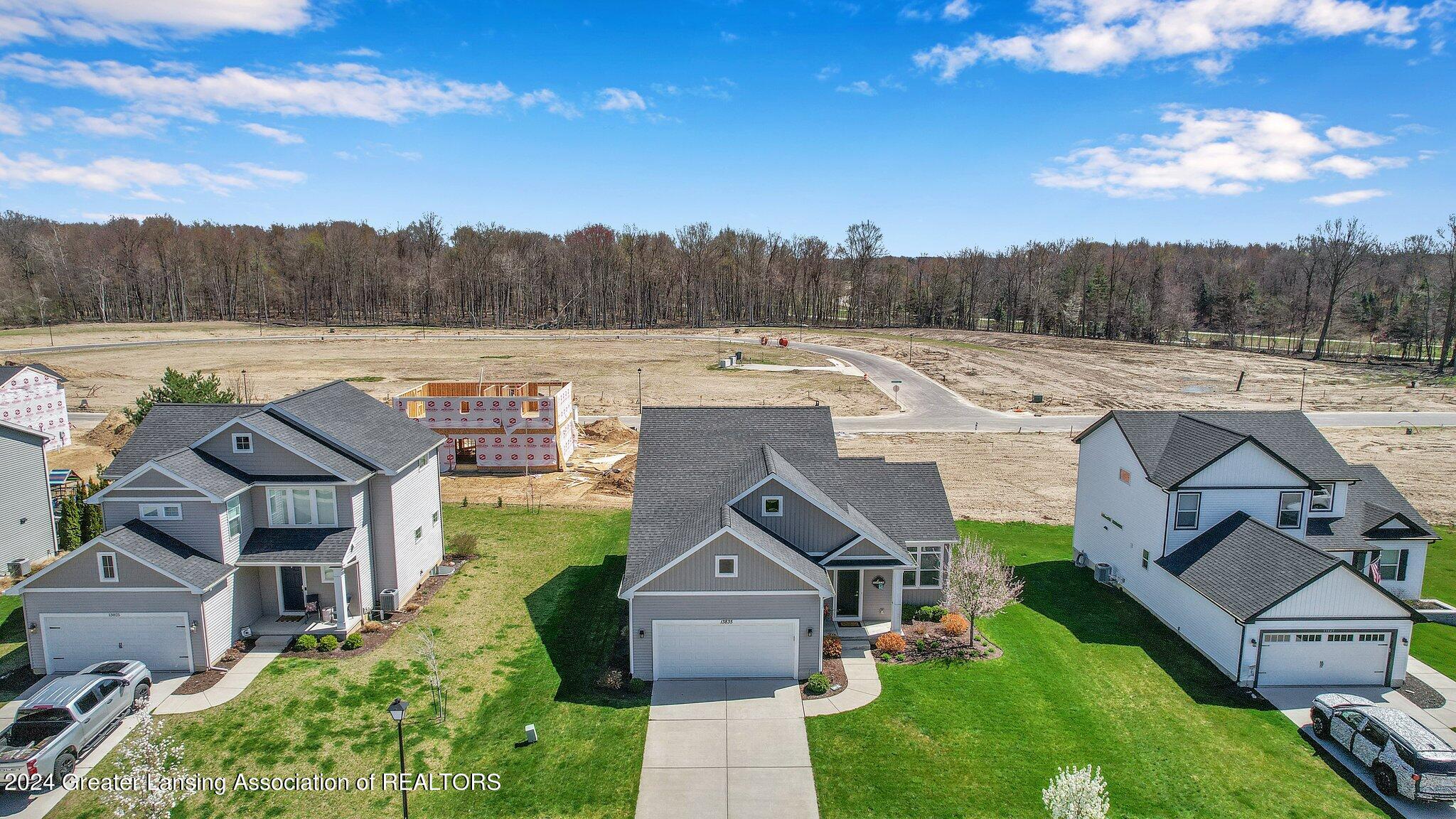 13835 Bauerle Road Dewitt, MI 48820 - Photo 35 of 39 15