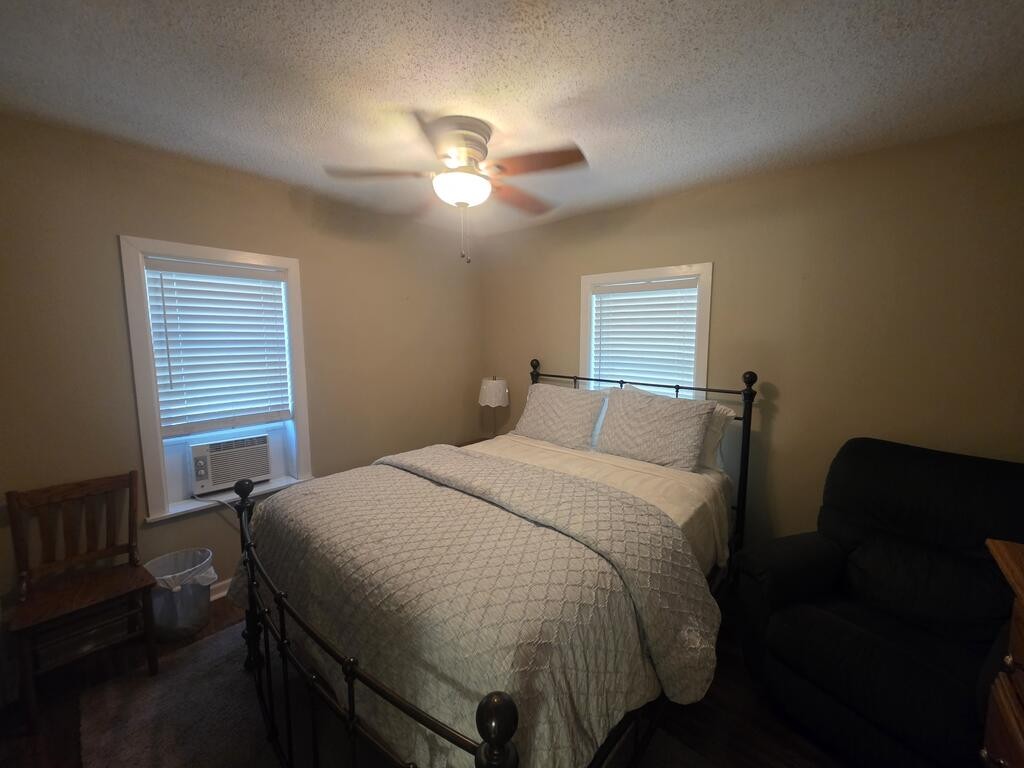 372 Catfish Road Buchanan, TN 38222 - Photo 10 of 17 Gallery Image 10