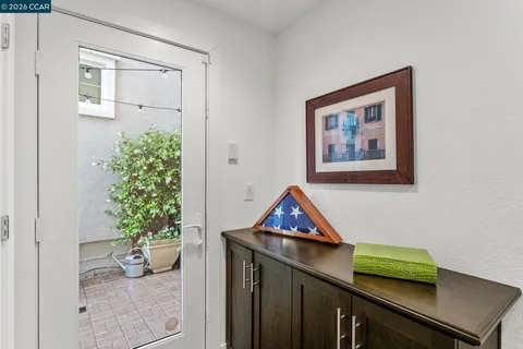 $1,738,888 | 7195 Calistoga Lane, Dublin, CA 94568